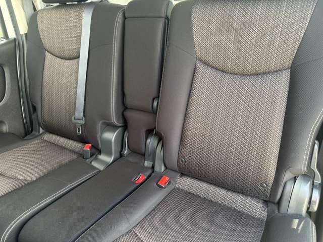 日産 セレナ ２．０ ハイウェイスター Ｖセレクション＋ＳＡＦＥＴＹ Ｓ－ＨＹＢＲＩＤ H27年 (近畿) 99