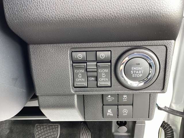 ダイハツ ムーヴ　キャンバス ６６０ ストライプス Ｇ R8年 (近畿) 99