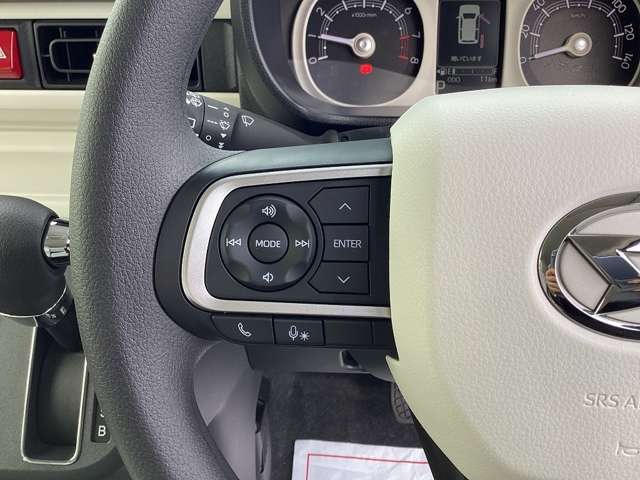 ダイハツ ムーヴ　キャンバス ６６０ ストライプス Ｇ R8年 (近畿) 99