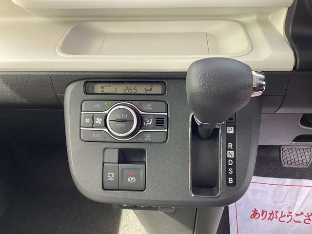 ダイハツ ムーヴ　キャンバス ６６０ ストライプス Ｇ R8年 (近畿) 99