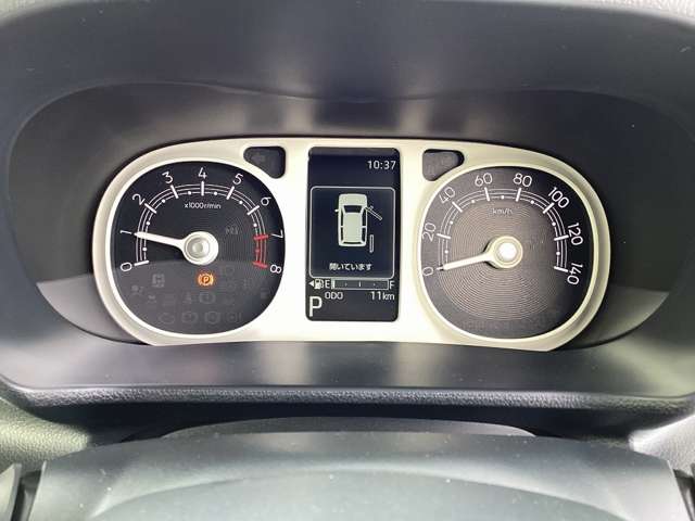 ダイハツ ムーヴ　キャンバス ６６０ ストライプス Ｇ R8年 (近畿) 99