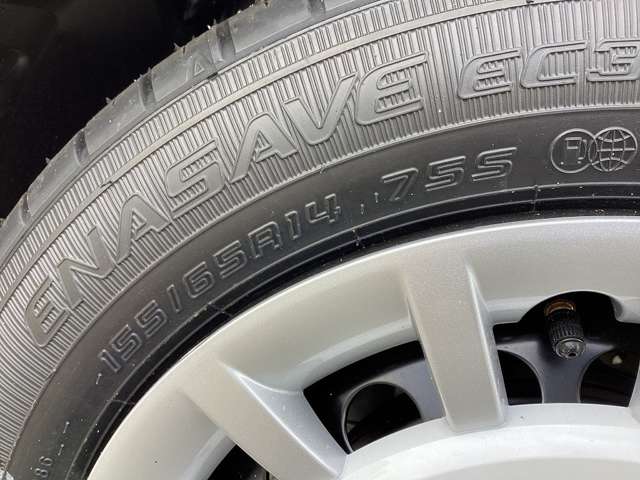 ダイハツ ムーヴ　キャンバス ６６０ ストライプス Ｇ R8年 (近畿) 99