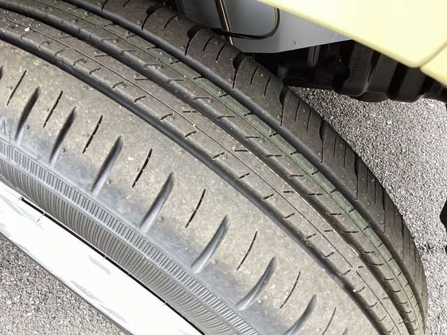 ダイハツ ムーヴ　キャンバス ６６０ ストライプス Ｇ R8年 (近畿) 99