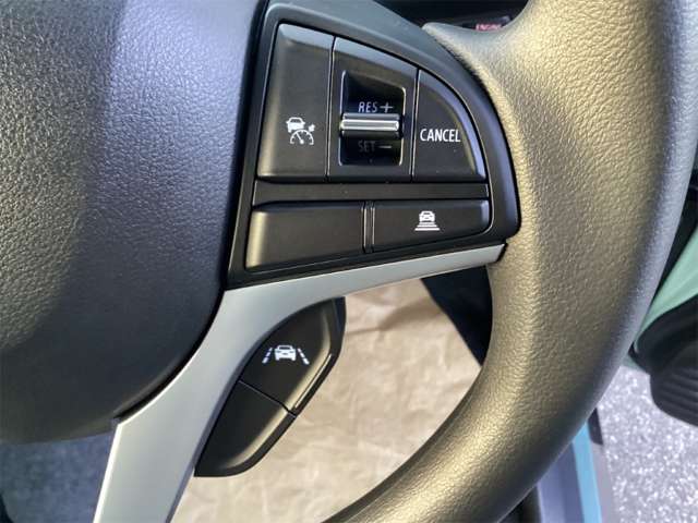 スズキ ハスラー ６６０ ハイブリッド Ｇ R8年 (近畿) 99