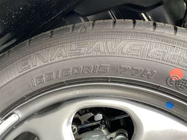 スズキ ハスラー ６６０ ハイブリッド Ｇ R8年 (近畿) 99