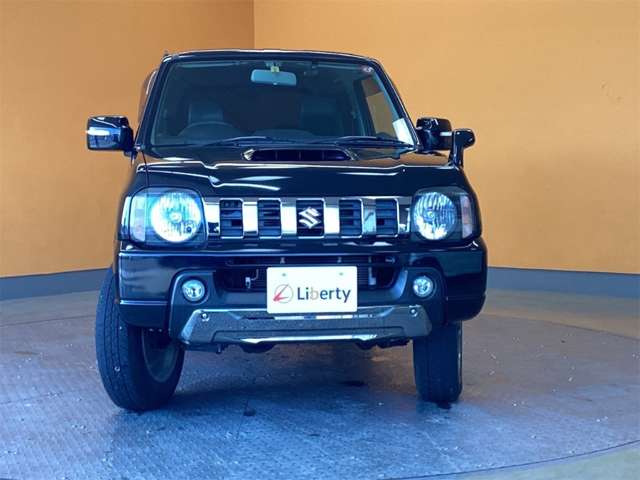 スズキ ジムニー ６６０ ランドベンチャー ４ＷＤ H29年 (近畿) 99