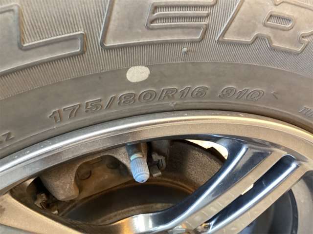 スズキ ジムニー ６６０ ランドベンチャー ４ＷＤ H29年 (近畿) 99