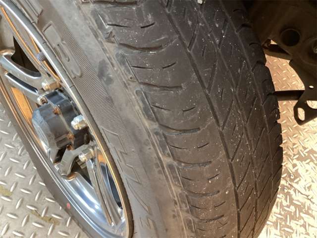 スズキ ジムニー ６６０ ランドベンチャー ４ＷＤ H29年 (近畿) 99