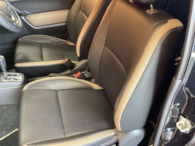 スズキ ジムニー ６６０ ランドベンチャー ４ＷＤ H29年 (近畿) 99