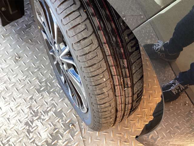 ダイハツ タント ６６０ カスタム ＲＳ R7年 (近畿) 99