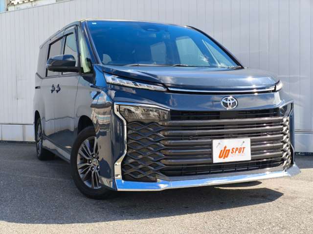 トヨタ ヴォクシー ２．０Ｓ－Ｇ ウェルキャブ車イス仕様車タイプＩＩ３ＲＤシート付助手席リフトアップチルトシート R4年 () 99