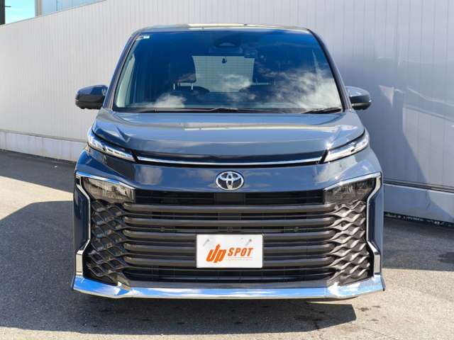 トヨタ ヴォクシー ２．０Ｓ－Ｇ ウェルキャブ車イス仕様車タイプＩＩ３ＲＤシート付助手席リフトアップチルトシート R4年 () 99