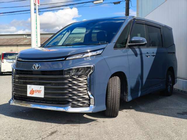 トヨタ ヴォクシー ２．０Ｓ－Ｇ ウェルキャブ車イス仕様車タイプＩＩ３ＲＤシート付助手席リフトアップチルトシート R4年 () 99