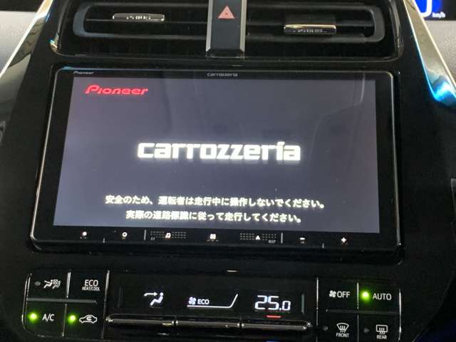 トヨタ プリウス １．８ Ｓ ツーリングセレクション H28年 () 99