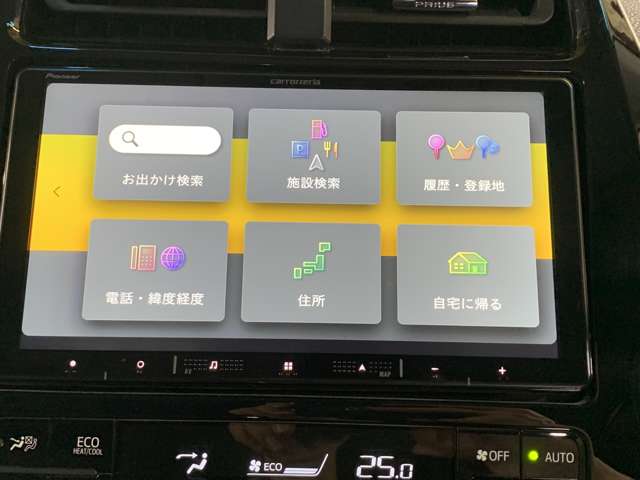 トヨタ プリウス １．８ Ｓ ツーリングセレクション H28年 () 99