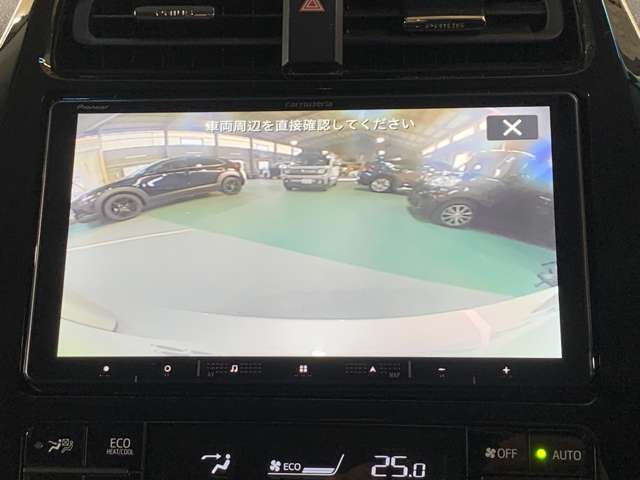 トヨタ プリウス １．８ Ｓ ツーリングセレクション H28年 () 99