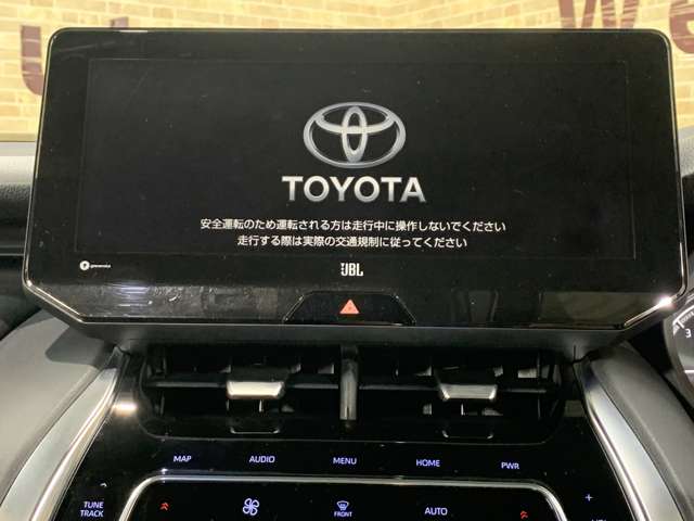 トヨタ ハリアー ２．０ Ｚ R2年 () 99