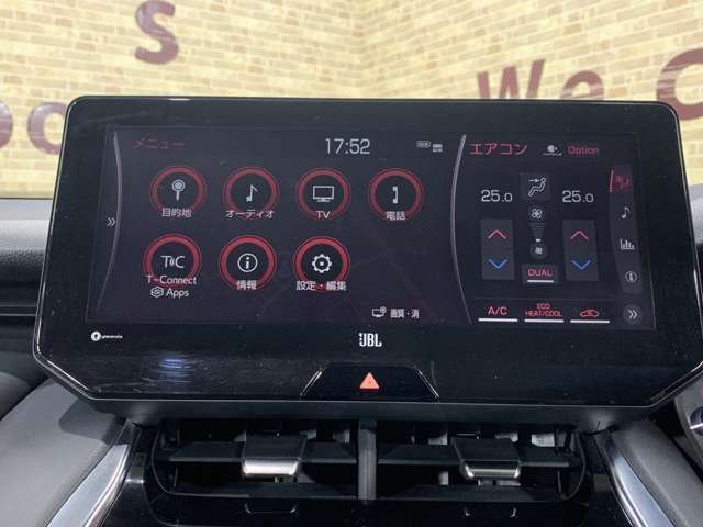 トヨタ ハリアー ２．０ Ｚ R2年 () 99