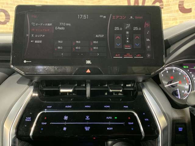 トヨタ ハリアー ２．０ Ｚ R2年 () 99