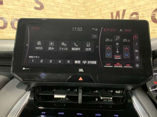 トヨタ ハリアー ２．０ Ｚ R2年 () 99