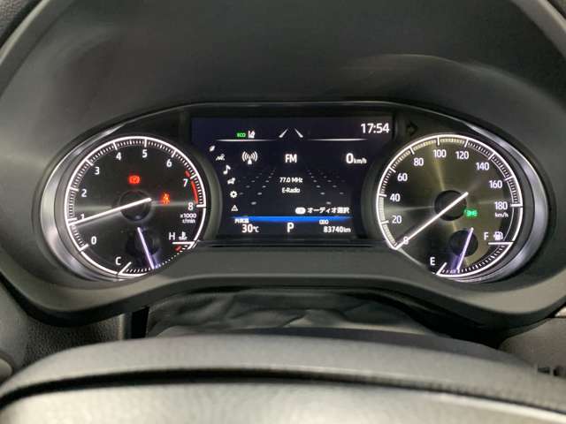 トヨタ ハリアー ２．０ Ｚ R2年 () 99