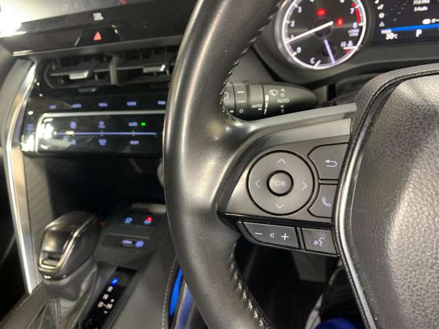 トヨタ ハリアー ２．０ Ｚ R2年 () 99