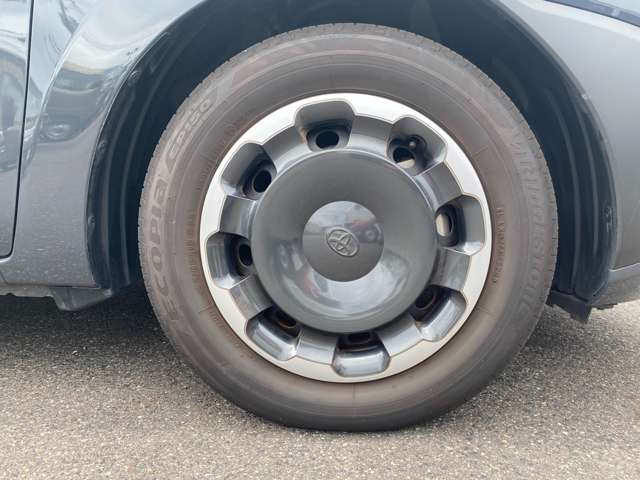 トヨタ シエンタ １．５ Ｚ R6年 (中国) 99