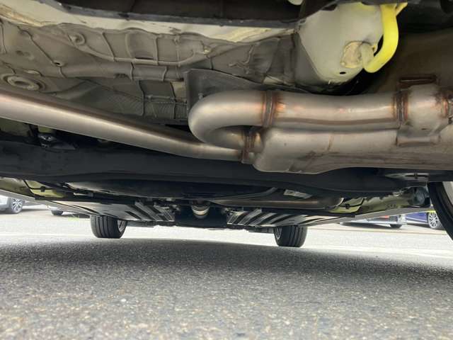 スズキ スイフト スポーツ １．４ セーフティパッケージ装着車 H29年 (中国) 99