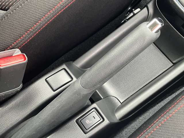 スズキ スイフト スポーツ １．４ セーフティパッケージ装着車 H29年 (中国) 99