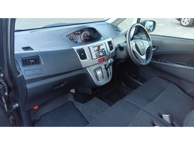 ダイハツ ムーヴ ６６０ カスタム Ｘ ４ＷＤ H24年 (東北) 99