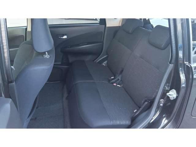 ダイハツ ムーヴ ６６０ カスタム Ｘ ４ＷＤ H24年 (東北) 99
