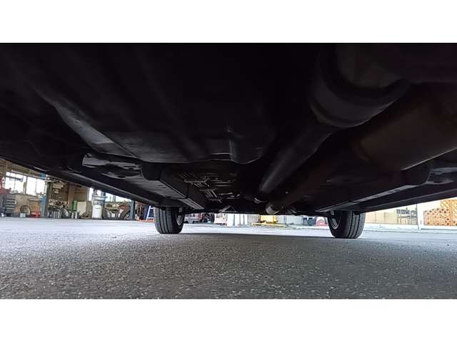 ダイハツ ムーヴ ６６０ カスタム Ｘ ４ＷＤ H24年 (東北) 99