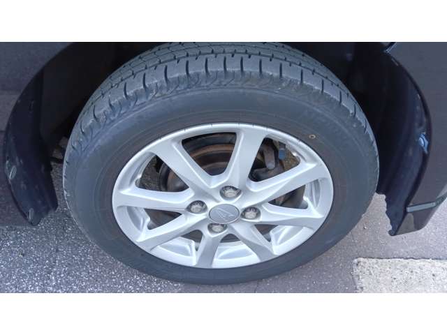 ダイハツ ムーヴ ６６０ カスタム Ｘ ４ＷＤ H24年 (東北) 99
