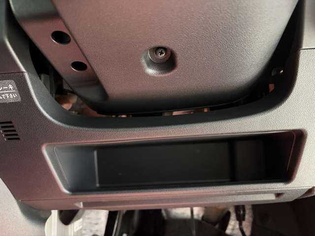 ダイハツ ウェイク ６６０ Ｇターボ ＳＡＩＩ ４ＷＤ H29年 (東北) 99