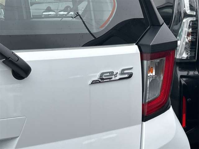 ダイハツ ミラ　イース ６６０ Ｌ R8年 (東海) 99