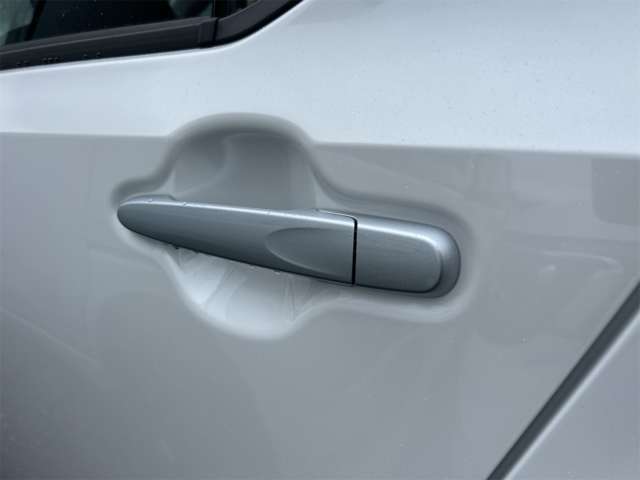 ダイハツ ミラ　イース ６６０ Ｌ R8年 (東海) 99