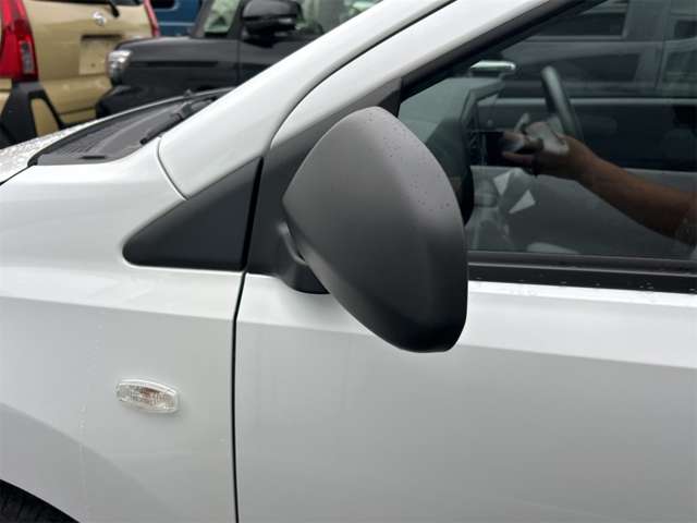 ダイハツ ミラ　イース ６６０ Ｌ R8年 (東海) 99