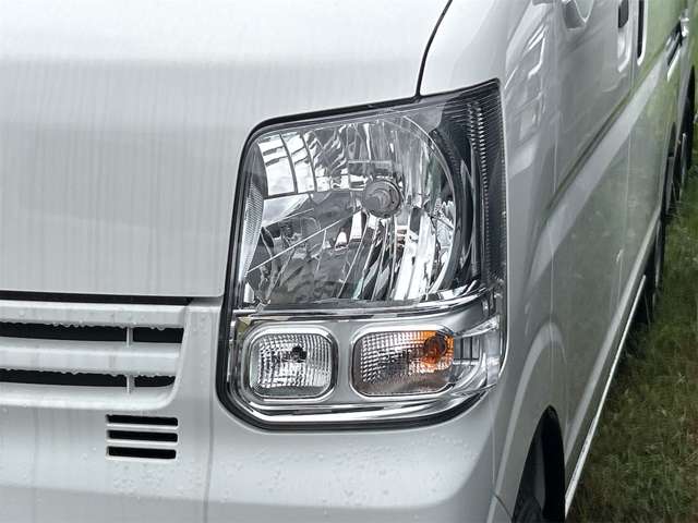 日産 クリッパーバン ６６０ ＤＸ ハイルーフ R8年 (東海) 99