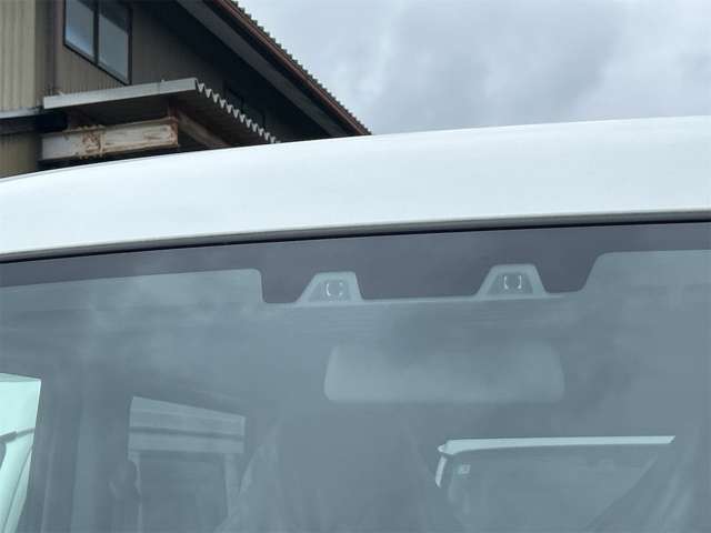 日産 クリッパーバン ６６０ ＤＸ ハイルーフ R8年 (東海) 99