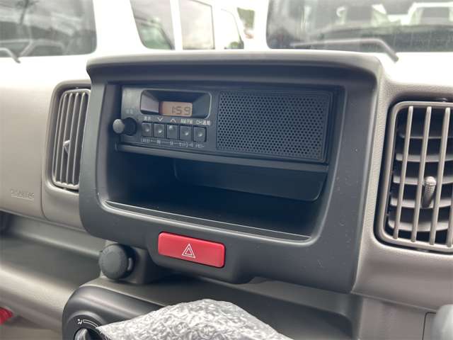 日産 クリッパーバン ６６０ ＤＸ ハイルーフ R8年 (東海) 99