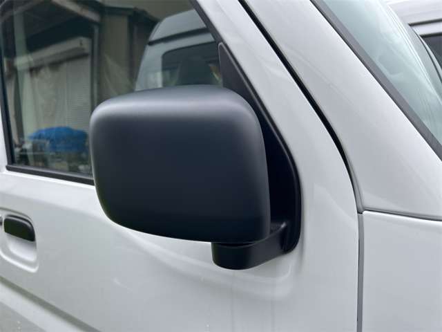 日産 クリッパーバン ６６０ ＤＸ ハイルーフ R8年 (東海) 99