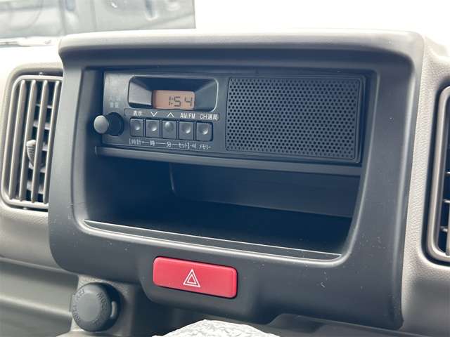 日産 クリッパーバン ６６０ ＤＸ ハイルーフ R8年 (東海) 99