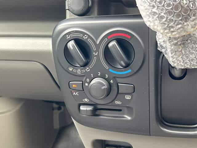 日産 クリッパーバン ６６０ ＤＸ ハイルーフ R8年 (東海) 99