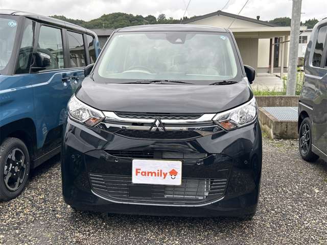三菱 ｅＫワゴン ６６０ Ｇ R8年 (東海) 99