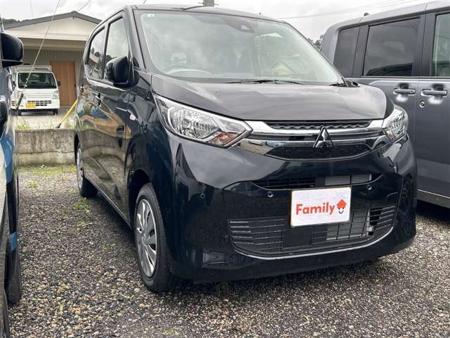 三菱 ｅＫワゴン ６６０ Ｇ R8年 (東海) 99