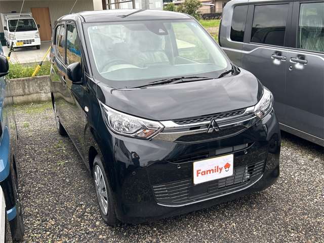 三菱 ｅＫワゴン ６６０ Ｇ R8年 (東海) 99