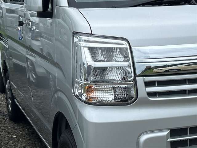 日産 クリッパーバン ６６０ ＧＸ ハイルーフ R8年 (東海) 99