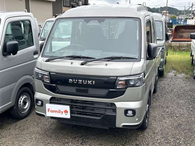 スズキ キャリイトラック ６６０ スーパーキャリイ Ｘリミテッド ３方開 R8年 (東海) 99