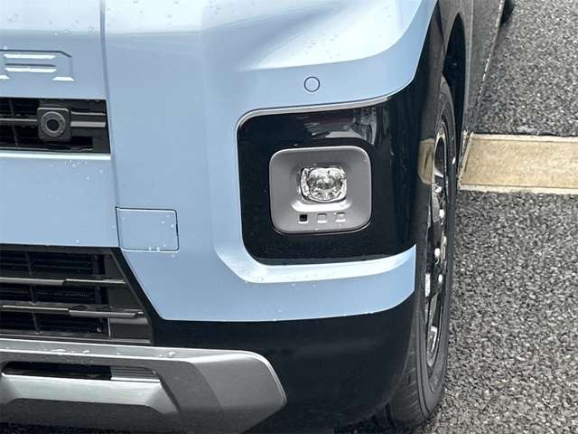 三菱 デリカ　ミニ ６６０ Ｇ プレミアム R8年 (東海) 99