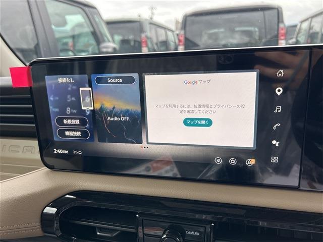 三菱 デリカ　ミニ ６６０ Ｔ プレミアム デリマル パッケージ R8年 (東海) 99